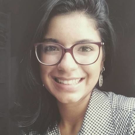 1610878 776778539072197 2631839285283337155 n