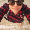 Small img 4511