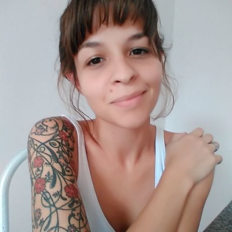 1933341 1022690781126104 776787164000215399 o