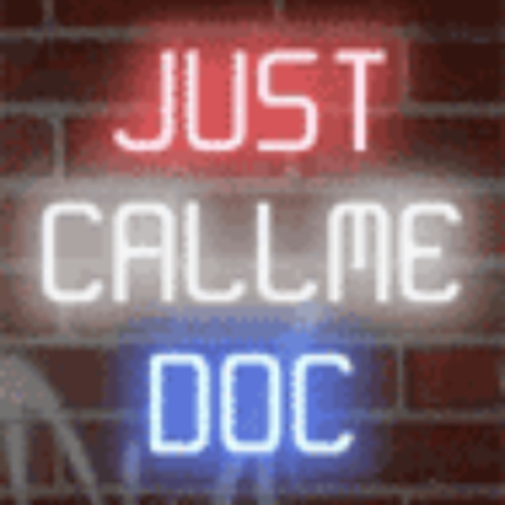 4809755dd88f3a581113b8c3c137679e