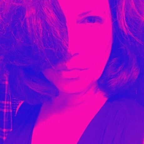 2105677f 9274 4179 84b7 76bf867242d2