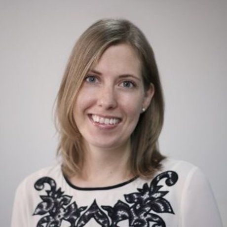 Aaeaaqaaaaaaaawcaaaajde5zmrjntawltm4ogetngy2zs05zjvjltrjndnhnzdlm2niyw