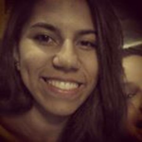 10005611 1674311506135790 971503153 a