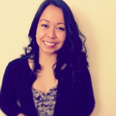 1487924 10152202988076565 1107837105 o