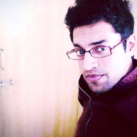 11081005 1027233017288891 7409677103144983102 n  1 