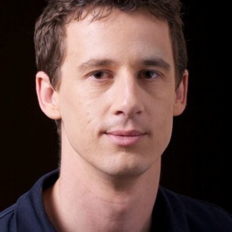 Denehy 20090116 05352