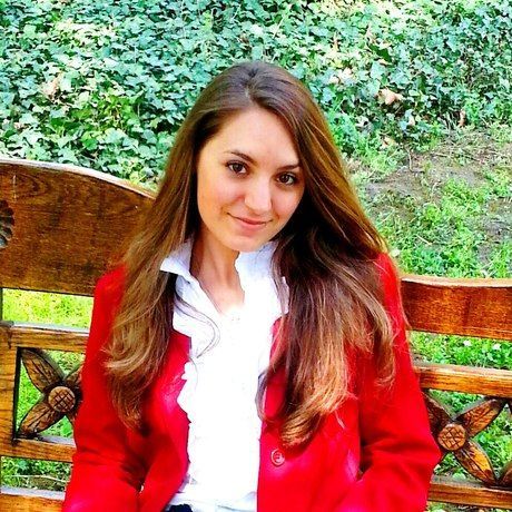 472646 10151408946679716 1585985112 o