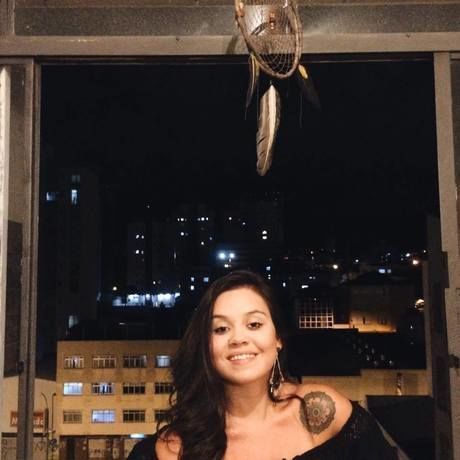 12821437 967165176670274 88617722741707229 n