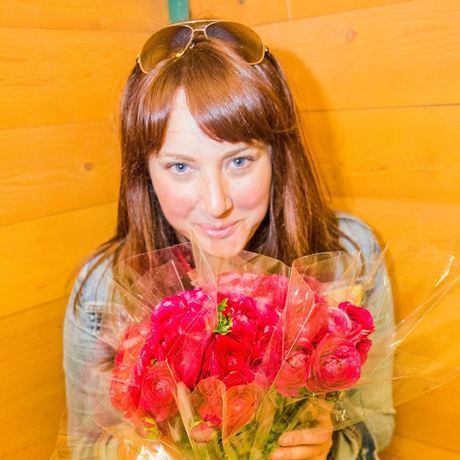 11130182 10152792786251630 844576692309971443 n