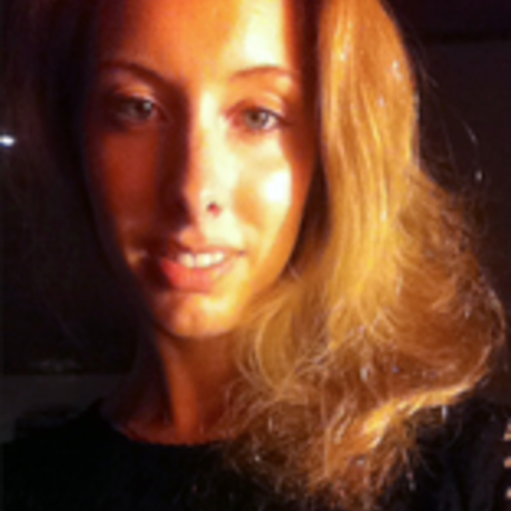 Charlotte ekstrom sydney nsw 205