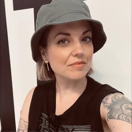 308043883 10159642208726443 7540249655364844331 n