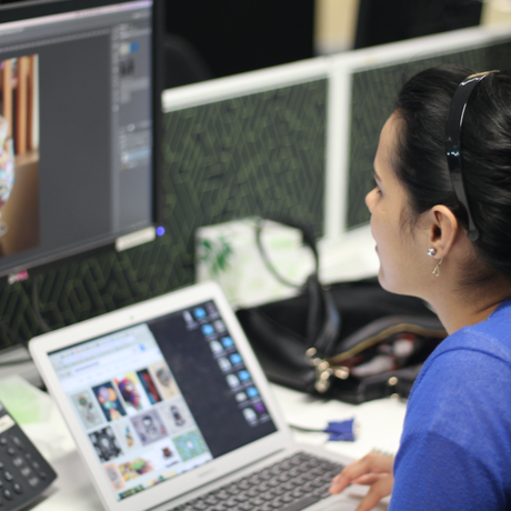 Screen shot 2016 03 21 at 11.33.55 am