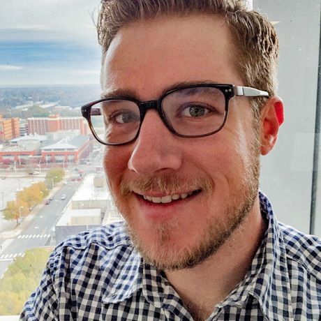 10d3aed0 7e21 4c5d 8a75 3930296ae8c9