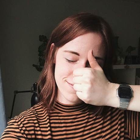 7a01d4b2 6432 4815 aba1 833e83d52a5a copy