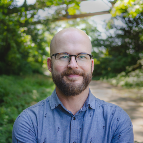 Awgd headshot adjusted p8010067 square