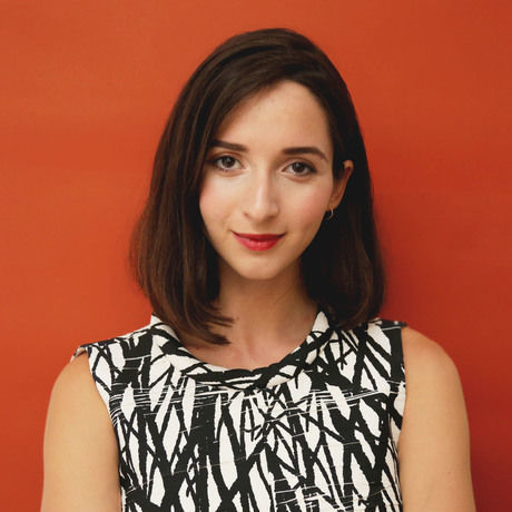 Linkedin profile pic 1