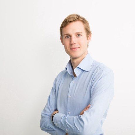 939de8b6235afee64113d16cc31a82cd