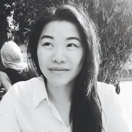 201514329940 1075476935882104 8942574959584233114 n