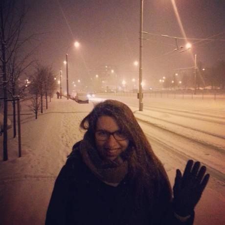 12443362 10154044236242002 785762922 o