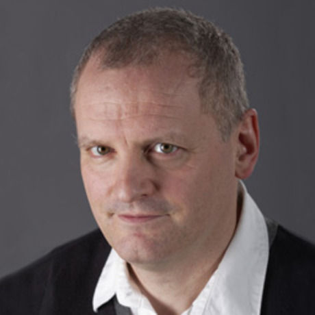 Gilles gravier 20121128 9179 icon