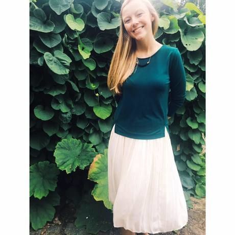 13631391 10208849876878698 1175971332303345014 n