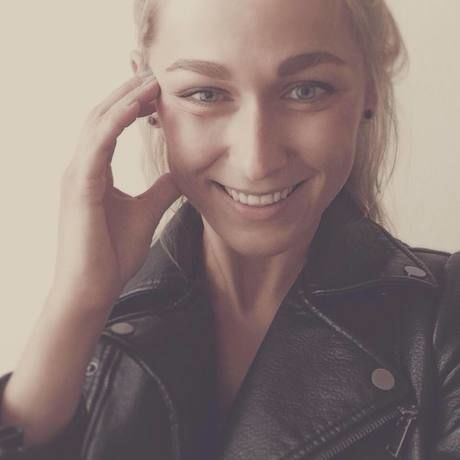 11781818 1141264499221859 2708798813026526294 n