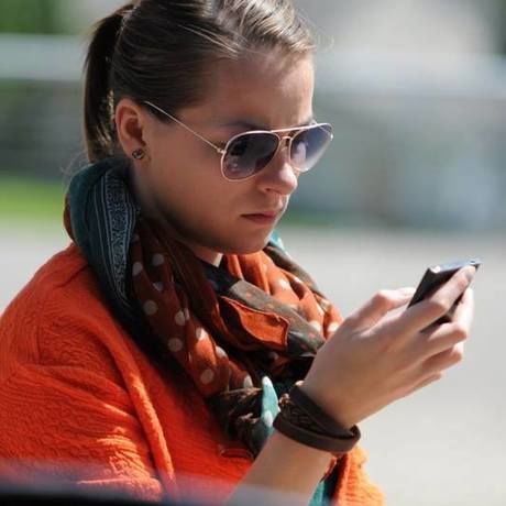 1558556 793371770683032 3513133017660406072 n