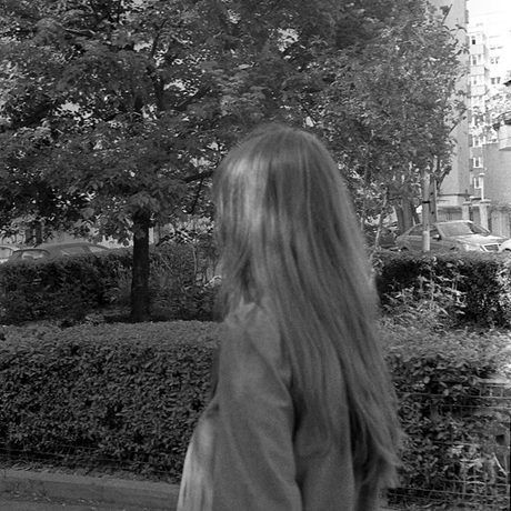 14681796 10209617590092256 210487443472574594 n