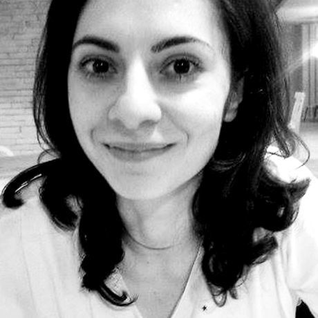 Byalex 1 bw