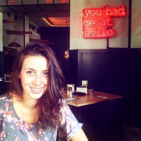 12049382 10153336848159635 1841394315560032986 n