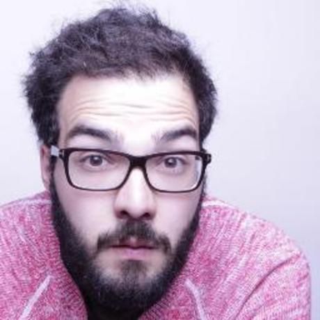 9b5e69b8569ec6c3de80fa3a672fc568