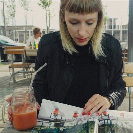 12400766 10153924041423258 7019002449979078920 n