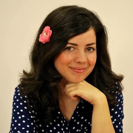 12314048 10205899604353176 2984149607109951032 n