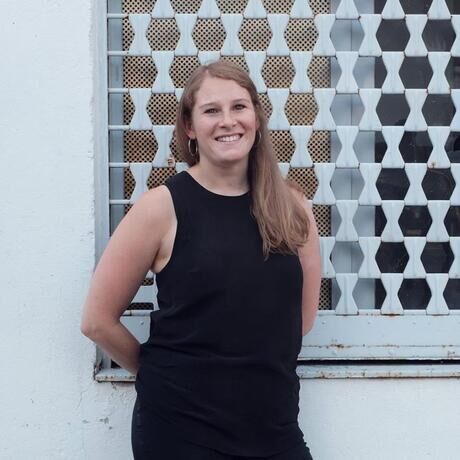 38391931 10156529338001597 4724887694058979328 n