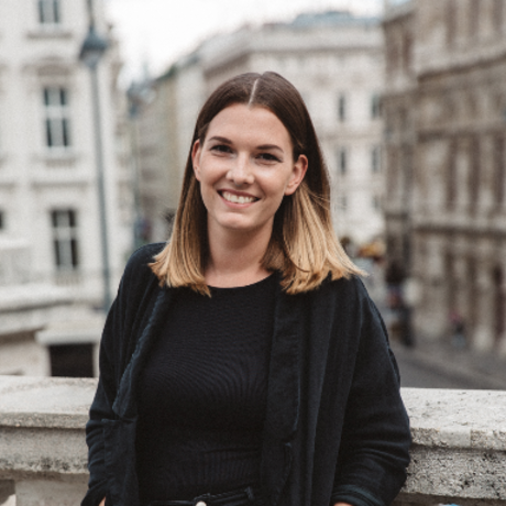 Bildschirmfoto 2016 11 28 um 11.03.23