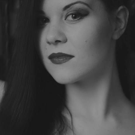 1909133 10152384432464266 1434959025531868167 o