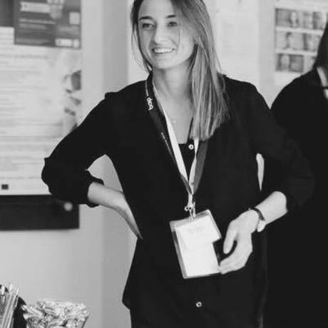 12968732 10206329744862495 1096478435 n