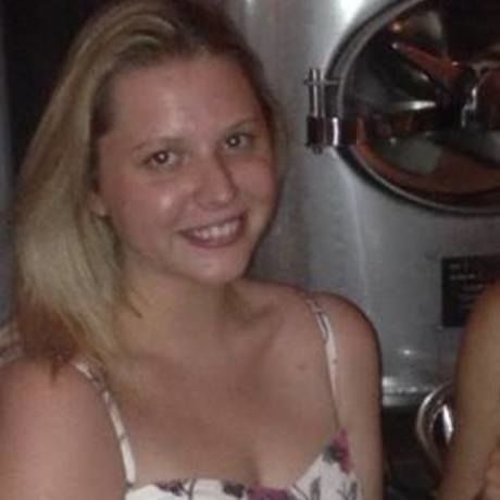 10613010 10152583740975100 2047406141879144478 n