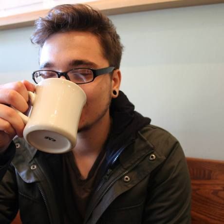 901963 10202245590758310 1328561611 o