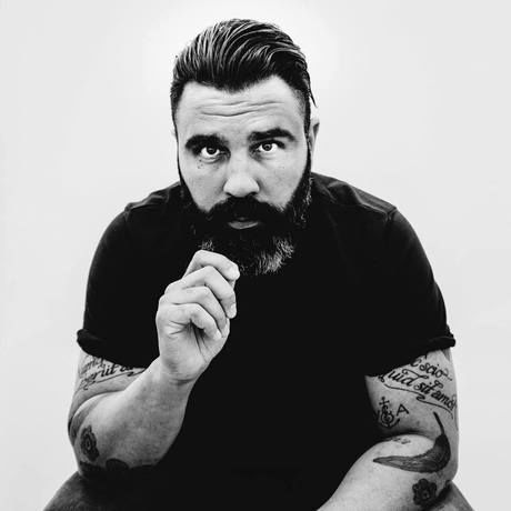 12512436 1219643551382551 4719117910184795352 n