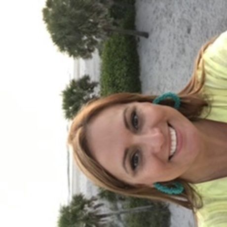 D3733318 8e41 4b26 b2f9 d7c66dc2b56c