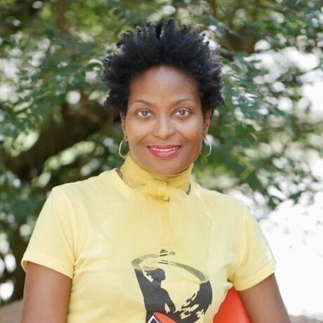 6d2aaf43 7f9c 49ad 8fad 024559bfa602