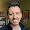 Small img 3319