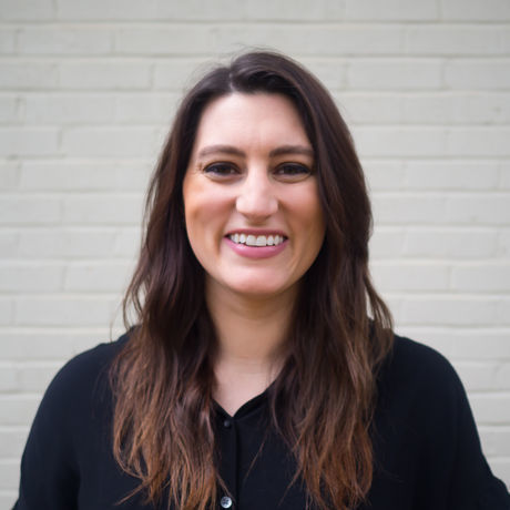 Linkedinprofile 2small