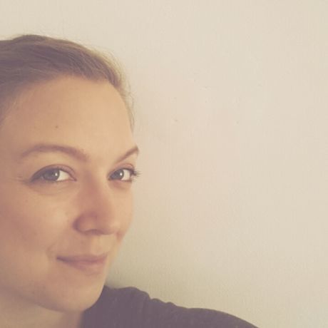 Photogrid 1445026551153