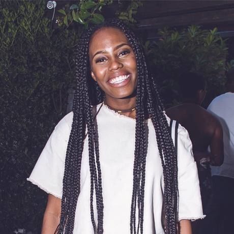 20139722 10156026177550656 1356075781204601514 n