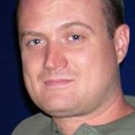 942711 10151747082946151 2106598551 a