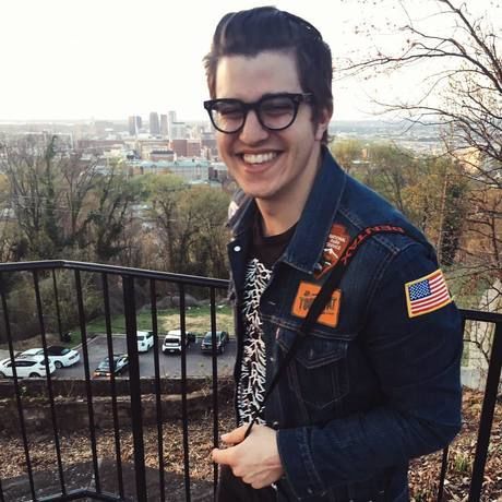 17498514 10154671192078402 762559770157729028 n