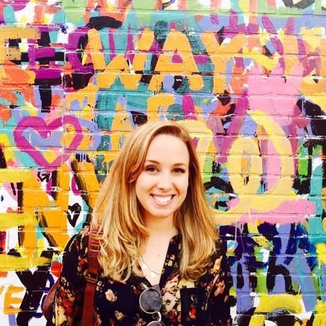 11216573 10207492053568130 2327641455518005699 n