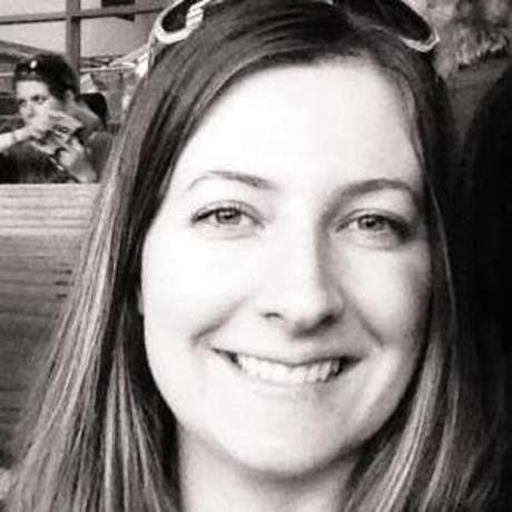 10959577 10155171327835128 5208241551304460680 n